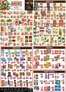 Carnicerias Jimenez catalogue | Carnicerias Jimenez Sales | 2026-10-14T00:00:00.000Z - 2026-10-20T00:00:00.000Z