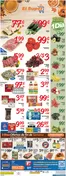 El Super catalogue | Weekly Ad Savings (10/14/26 - 10/20/26) | 2026-10-14T00:00:00.000Z - 2026-10-20T00:00:00.000Z