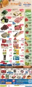 El Super catalogue in Gilbert AZ | Exclusive deals and bargains | 2026-10-14T00:00:00.000Z - 2026-10-20T00:00:00.000Z
