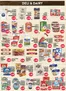 Carnicerias Jimenez catalogue | Top deals for all customers | 2026-10-14T00:00:00.000Z - 2026-10-28T00:00:00.000Z