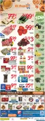 El Super catalogue | Current deals and offers | 2026-10-14T00:00:00.000Z - 2026-10-20T00:00:00.000Z