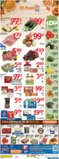 El Super catalogue | Top deals for all customers | 2026-10-14T00:00:00.000Z - 2026-10-20T00:00:00.000Z