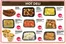 Carnicerias Jimenez catalogue in Streamwood IL | Exclusive bargains | 2026-10-14T00:00:00.000Z - 2026-10-28T00:00:00.000Z