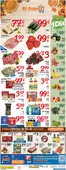 El Super catalogue | Our best offers for you | 2026-10-14T00:00:00.000Z - 2026-10-20T00:00:00.000Z
