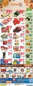 El Super catalogue | Save now with our deals | 2026-10-14T00:00:00.000Z - 2026-10-20T00:00:00.000Z