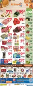 El Super catalogue | Great offer for bargain hunters | 2026-10-14T00:00:00.000Z - 2026-10-20T00:00:00.000Z
