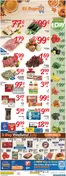 El Super catalogue | Top offers for smart savers | 2026-10-14T00:00:00.000Z - 2026-10-20T00:00:00.000Z