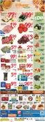 El Super catalogue | Top offers for all bargain hunters | 2026-10-14T00:00:00.000Z - 2026-10-20T00:00:00.000Z