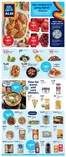 Aldi catalogue | Weekly Ad | 2026-10-14T00:00:00.000Z - 2026-10-20T00:00:00.000Z