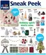Aldi catalogue | In Store Ad | 2026-10-21T00:00:00.000Z - 2026-10-27T00:00:00.000Z