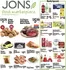 Jons International catalogue | Jons International Weekly Ad | 2026-10-14T00:00:00.000Z - 2026-10-20T00:00:00.000Z