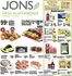 Jons International catalogue | Current bargains and offers | 2026-10-14T00:00:00.000Z - 2026-10-20T00:00:00.000Z