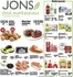 Jons International catalogue | New offers to discover | 2026-10-14T00:00:00.000Z - 2026-10-20T00:00:00.000Z