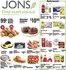Jons International catalogue | Exclusive deals for our customers | 2026-10-14T00:00:00.000Z - 2026-10-20T00:00:00.000Z