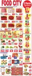 El Ahorro catalogue | Top offers for smart savers | 2026-10-14T00:00:00.000Z - 2026-10-20T00:00:00.000Z
