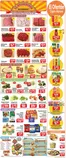 El Ahorro catalogue | Special offers for you | 2026-10-14T00:00:00.000Z - 2026-10-20T00:00:00.000Z