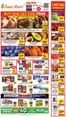 Save Mart catalogue | Weekly | 2026-10-14T00:00:00.000Z - 2026-10-20T00:00:00.000Z