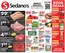 Sedano's catalogue | Top deals for all customers | 2026-10-14T00:00:00.000Z - 2026-10-20T00:00:00.000Z