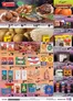Times Supermarkets catalogue | Maui and Kauai | 2026-10-14T00:00:00.000Z - 2026-10-20T00:00:00.000Z