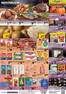 Times Supermarkets catalogue | Shima's | 2026-10-14T00:00:00.000Z - 2026-10-20T00:00:00.000Z