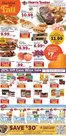 Harris Teeter catalogue | Weekly Ad | 2026-10-14T00:00:00.000Z - 2026-10-20T00:00:00.000Z