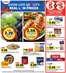 Meijer catalogue | Great offer for bargain hunters | 2026-10-14T00:00:00.000Z - 2026-10-20T00:00:00.000Z