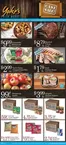 Yoke's Fresh Market catalogue | Special offers for you | 2026-10-14T00:00:00.000Z - 2026-10-20T00:00:00.000Z