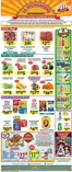 La Michoacana catalogue | Our best deals for you | 2026-10-14T00:00:00.000Z - 2026-10-27T00:00:00.000Z