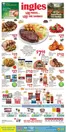 Ingles Markets catalogue | Ingles Markets weekly ad | 2026-10-14T00:00:00.000Z - 2026-10-20T00:00:00.000Z