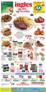 Ingles Markets catalogue | Special offers for you | 2026-10-14T00:00:00.000Z - 2026-10-20T00:00:00.000Z