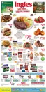 Ingles Markets catalogue | Great offer for bargain hunters | 2026-10-14T00:00:00.000Z - 2026-10-20T00:00:00.000Z