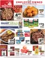 The Markets catalogue | The Markets weekly ad | 2026-10-14T00:00:00.000Z - 2026-10-20T00:00:00.000Z