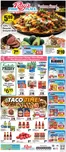 Ray's Food catalogue | Rays Food weekly ad | 2026-10-14T00:00:00.000Z - 2026-10-20T00:00:00.000Z