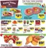 Food Town catalogue in Tomball TX | FoodTownInStoreAd 1 | 2026-10-15T00:00:00.000Z - 2026-10-29T00:00:00.000Z