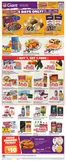 Giant Food catalogue in District Heights MD | Weekly Circular | 2026-10-16T00:00:00.000Z - 2026-10-22T00:00:00.000Z