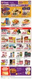 Giant Food catalogue in Hamilton VA | Weekly Circular | 2026-10-16T00:00:00.000Z - 2026-10-22T00:00:00.000Z