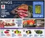 Kings Food Markets catalogue in Wantagh NY | Weekly Ad | 2026-10-16T00:00:00.000Z - 2026-10-22T00:00:00.000Z
