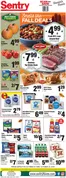 Sentry catalogue in Walworth WI | Weekly Ad | 2026-10-15T00:00:00.000Z - 2026-10-21T00:00:00.000Z