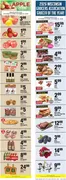 Sentry catalogue in Delafield WI | Weekly Ad | 2026-10-15T00:00:00.000Z - 2026-10-21T00:00:00.000Z