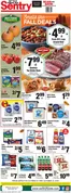 Sentry catalogue in New Berlin WI | Weekly Ad | 2026-10-15T00:00:00.000Z - 2026-10-21T00:00:00.000Z