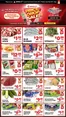 Seafood City catalogue | Seafood City weekly ad | 2026-10-15T00:00:00.000Z - 2026-10-21T00:00:00.000Z