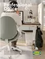 Ikea catalogue | Our best bargains | 2026-10-15T00:00:00.000Z - 2026-10-29T00:00:00.000Z
