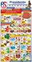 Presidente catalogue | Current deals and offers | 2026-10-14T00:00:00.000Z - 2026-10-20T00:00:00.000Z