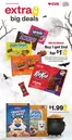 CVS Health catalogue in Mount Washington KY | Great offer for all customers | 2026-10-18T00:00:00.000Z - 2026-10-24T00:00:00.000Z