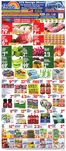 Bravo Supermarkets catalogue | Current bargains and offers | 2026-10-16T00:00:00.000Z - 2026-10-22T00:00:00.000Z
