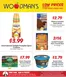 Woodman's catalogue | Woodman's weekly ad | 2026-10-15T00:00:00.000Z - 2026-10-21T00:00:00.000Z