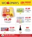 Woodman's catalogue | Offers for bargain hunters | 2026-10-15T00:00:00.000Z - 2026-10-21T00:00:00.000Z