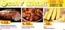 Shop 'n Save catalogue in Herminie PA | Shop 'n Save Weekly ad | 2026-10-15T00:00:00.000Z - 2026-10-18T00:00:00.000Z