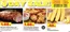 Shop 'n Save catalogue | Great offer for bargain hunters | 2026-10-15T00:00:00.000Z - 2026-10-18T00:00:00.000Z