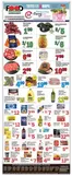 Food Bazaar catalogue | Food Bazaar weekly ad | 2026-10-15T00:00:00.000Z - 2026-10-21T00:00:00.000Z